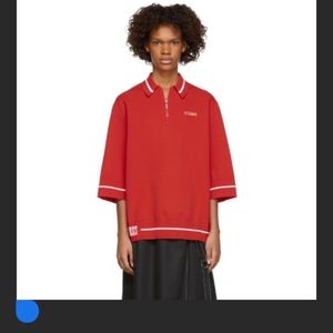 Reebok by Pyer Moss